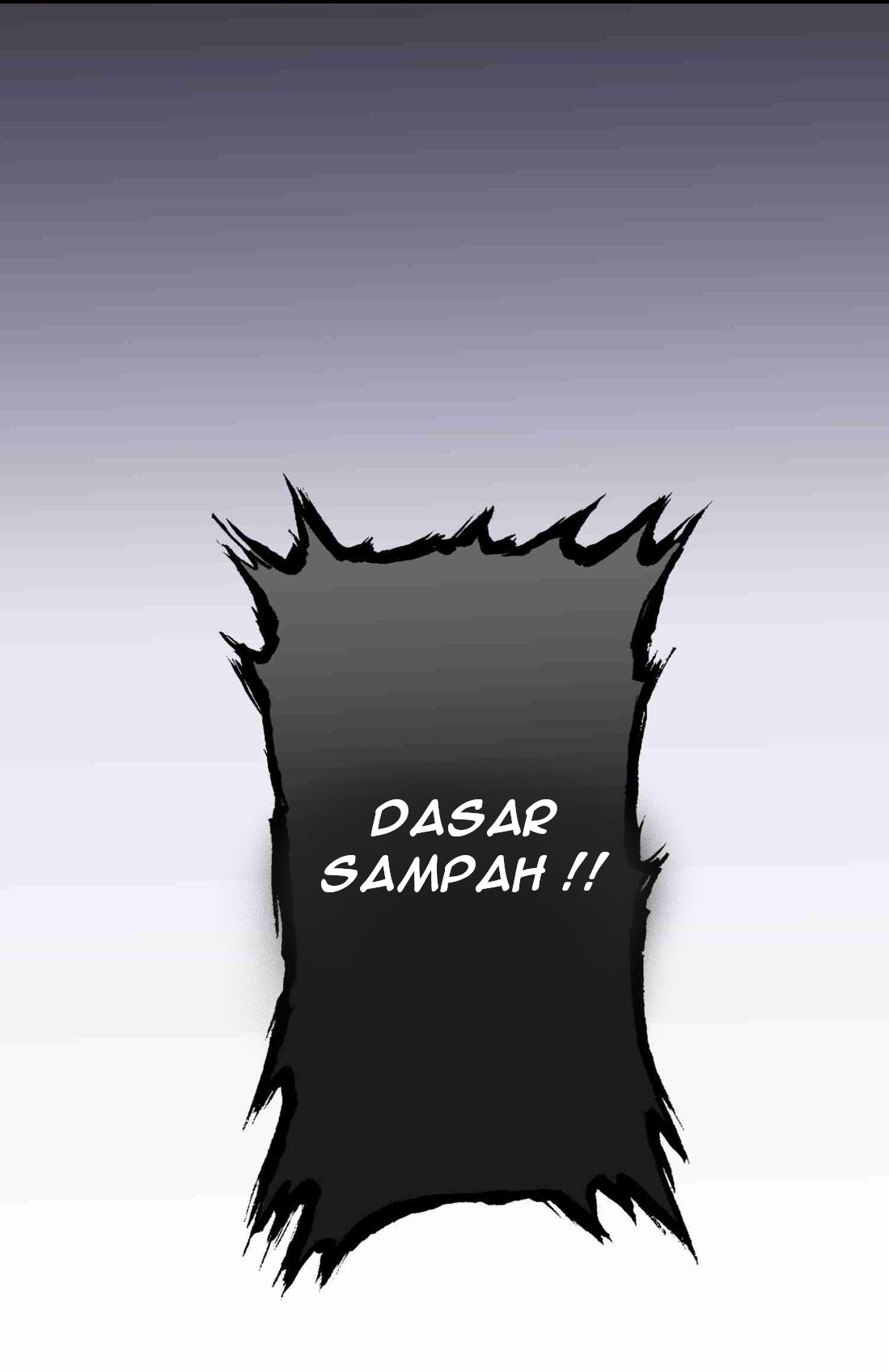 First Dragon (Yuanlong) Chapter 35 Gambar 29
